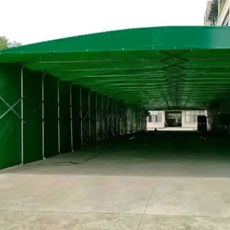 丰镇市工程案例