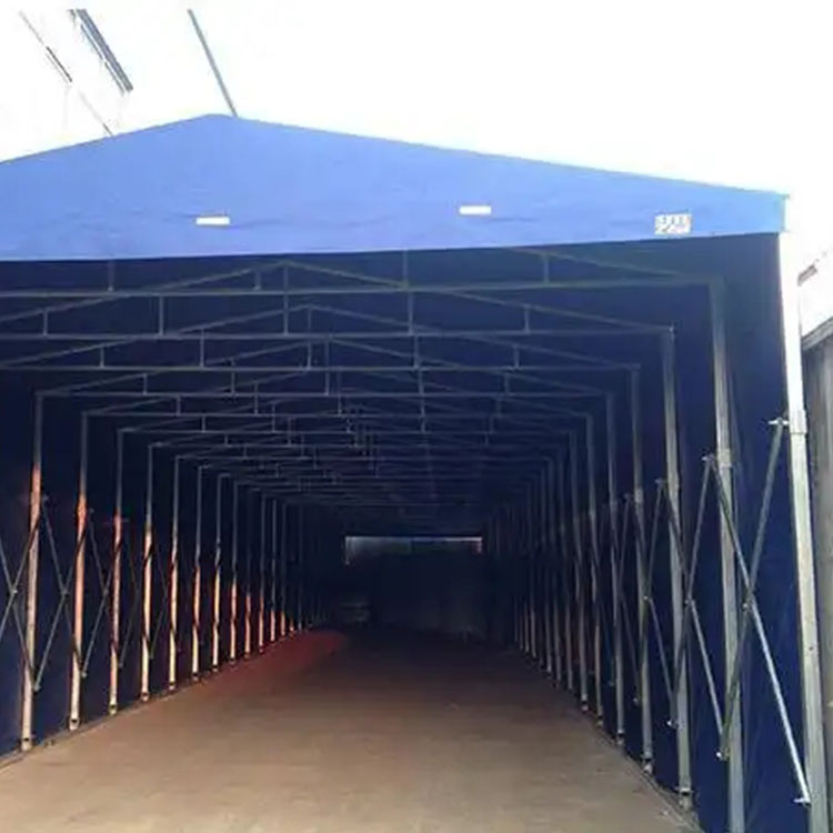 丰镇市工程案例